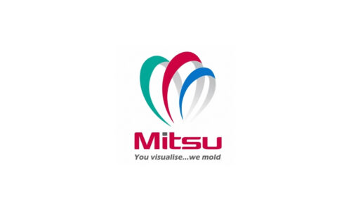 Mitsu Chem Plast Expands Capacity by Over 20% to Support Rising Demand and Long-Term Growth