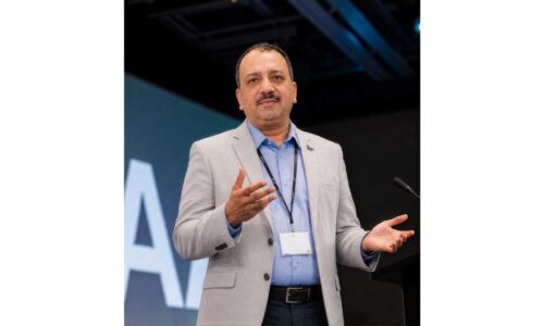 ExamOnline CEO Maneesh Singh on Degrees, Skills and What Employers Really Need