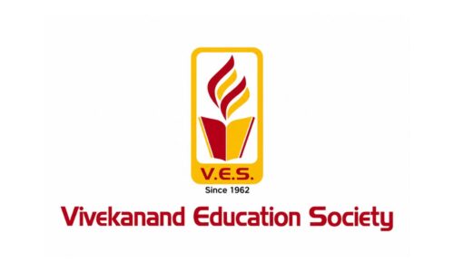 Vivekanand Education Society, Chembur & Trustee Lalit Tekchandani Introduce Civil Services Support Initiative