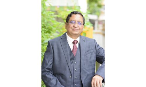 Why India Inc.’s Next AI Challenge Is Strategy, Not Adoption: Sandeep Barve of InUnison Strategy Consulting
