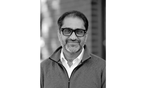 Wingsure Launches Coffee Intelligence to Turn Verified Farm Evidence Into Decision-Grade Insights