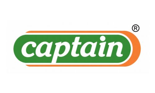 Per Drop More Crop Expands Micro-Irrigation Coverage To 115 Lakh Hectares; Captain Polyplast Sees Significant Headroom For Growth