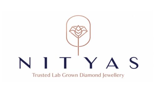 Nityas Gems and Jewellery Limited IPO Opens on September 30, 2026