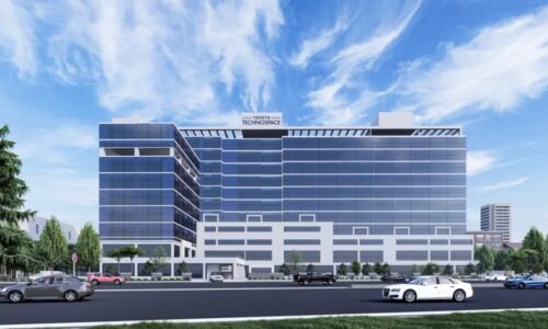 Teerth Realties Strengthens Pune Portfolio with Focus on Integrated Urban Development