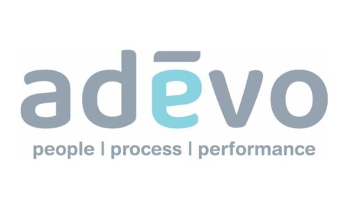 Inside Adevo Academy: The Bengaluru Firm Training Hotel and Restaurant Staff the Way India’s Hospitality Sector Should Have Been Doing It All Along