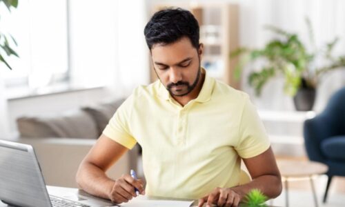 How to Choose the Best Personal Loan for You