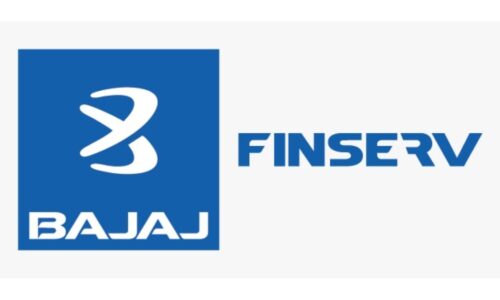 Deepak Reddy appointed as CEO Designate of Bajaj General Insurance