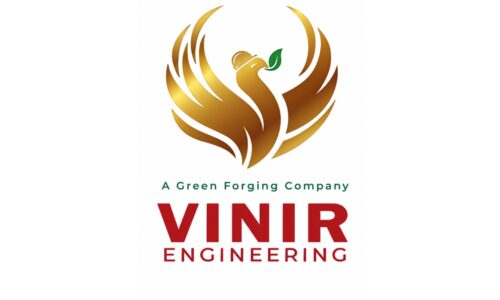 Vinir Engineering Limited Files DRHP with SEBI for Fresh Issue of up to 71,000,000 Equity Shares; Proposes Listing on BSE and NSE