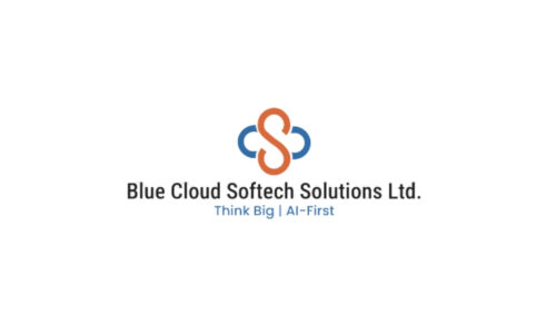 Blue Cloud Softech Solutions Limited Signs Memorandum of Understanding with the Ministry of Telecommunications and Digital Affairs of Senegal and GCIB for Africa