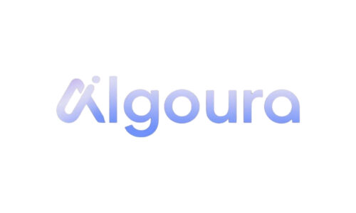 Algoura Is Helping Businesses Put Their Busywork on Autopilot with Done-for-You AI Automation