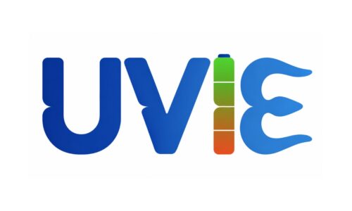 Ultravibrant Integrated Energy Limited Filed DRHP With SEBI