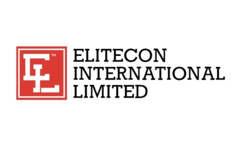 Elitecon International Board to Consider Fundraising Proposal on October 12