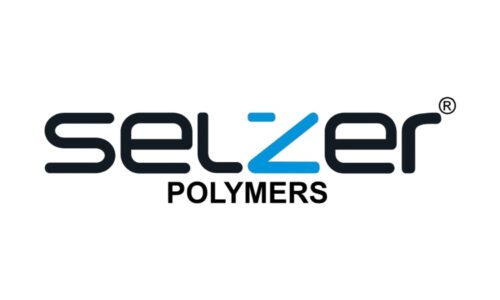 Diversified Polymer Products Manufacturer Selzer Polymers Limited Files DRHP with NSE Emerge