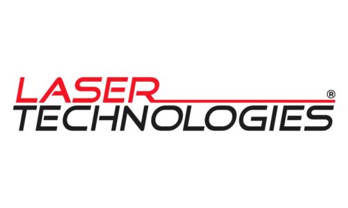 Laser and Sheet Metal Processing Solutions Provider Laser Technologies Limited Files DRHP with NSE Emerge