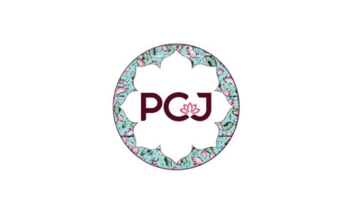 PC Jeweller Completes Debt Clearance Formalities, Secures Release of Mortgaged Assets