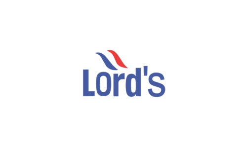 Lord’s Mark Industries Limited Acquires Radio Electric Private Limited, Combining, Engineering Heritage with New Growth Opportunities