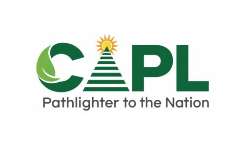 Current Infraprojects Limited Secures Rs 44.76 Cr Solar EPC & O&M Order from Jaipur Vidyut Vitran Nigam Limited