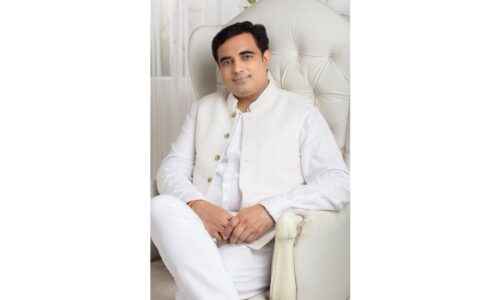Festive Calendar Shifts This Year: Gurgaon Astrologer Pt. Pawan Kaushik With 30+ Years of Practice Explains Why