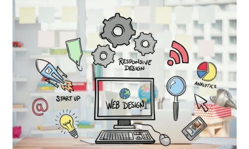 Why Your Beautiful New Website Isn’t Getting Leads (And How Scenecoding Fixes It)