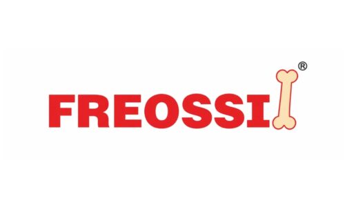 FREOSSI Wound Healing Spray with Curcumin: Supporting Everyday Wound Care for Pets