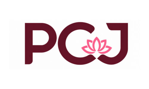 PC Jeweller in Focus After Reported Rs 73.59 Crore Bulk Deal; Debt Reduction, Revenue Growth Draw Attention