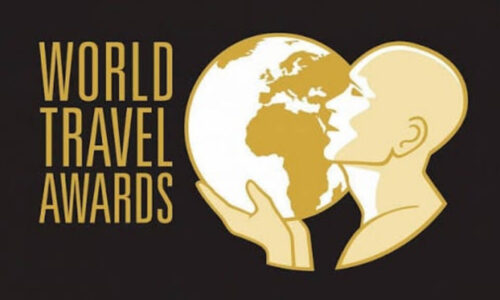Akbar Travels of India Wins ‘Asia’s Leading Travel Agency 2026’ at World Travel Awards
