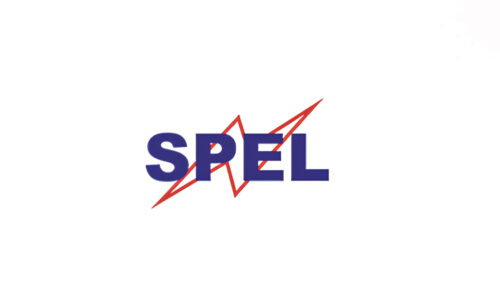 Supreme Power Equipment Delivers Power-Packed H1 FY27: Total Income Surges 79.91% YoY to Rs 135.57 Cr; Net Profit Jumps 45.09% to Rs 13.65 Cr