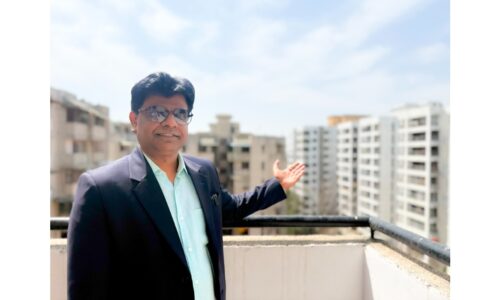 M-SANVI Real Estate Broadens Residential Offering as Delhi-NCR Buyers Seek More Space and Flexibility