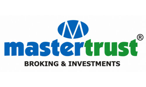 Master Capital Services Limited, Wholly Owned Subsidiary of Master Trust, Commences Clearing & Settlement Services in the F&O Segment of NSE & BSE