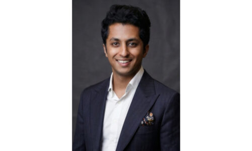 The New Age of Retail Investing: Inside Stoxkart’s Rapid Rise in India’s Broking Industry
