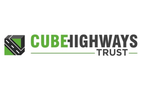 Cube Highways Trust raises Rs.1,150 crore through AAA-rated NCDs