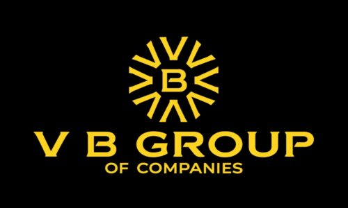 VB Group Expands Mumbai Presence with INR 7,200 cr. Plus Development Portfolio