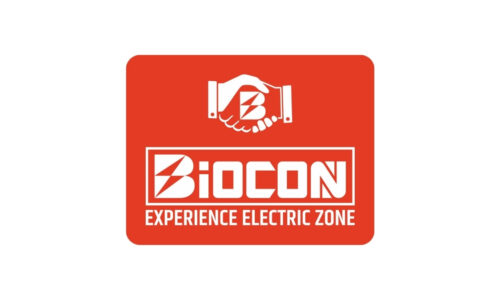 Electrical Products Maker Biocon Electric Limited Files DRHP with SEBI for IPO of up to 59,00,000 Equity Shares; Proposes Listing on the Main Board of BSE Limited and National Stock Exchange of India Limited