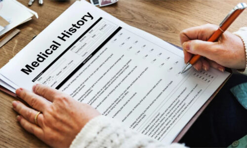 Travelling with Pre-Existing Medical Conditions? HDFC ERGO Highlights Key Insurance Considerations