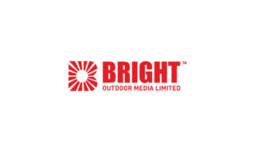 Bright Outdoor Media Limited Reports 13.49% YoY Growth in Total Income and 9.45% YoY Growth in Net Profit in H1 FY27