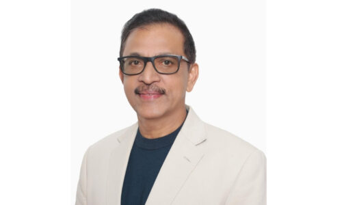 As Healthcare Affordability Returns to Parliament, Jose Peter of Arogya Finance on the Financing Gap Beyond Insurance
