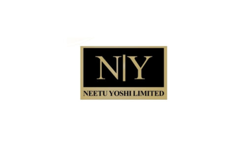 Neetu Yoshi Limited Secures RDSO Prototype Approval for Friction Wedge, Extends Reach to High-Speed “Raftar” Bogies