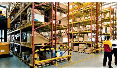 Truevis Technologies and Neusoft Establish Service and Spare-Parts Hub in Chennai to Strengthen Pan-India Medical Imaging Support