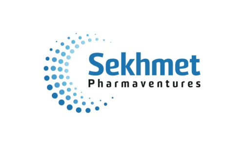 Sekhmet Pharmaventures Earns Great Place to Work® Certification