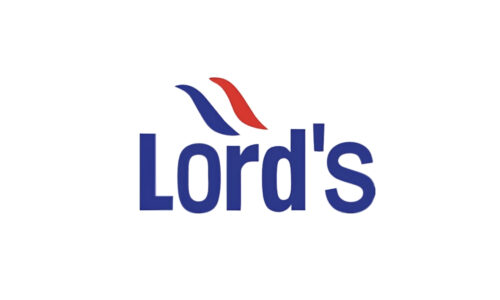Lord’s Mark Industries Promoter Proposes Reinvestment of Share Sale Proceeds for Medical Device Expansion