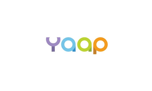 YAAP Digital Bags Social Media Mandate for Narayana Health’s Hospital Units, Spanning Five Regional Clusters