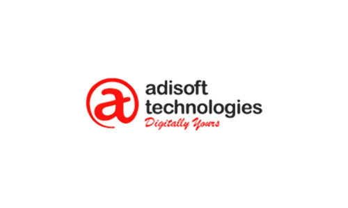 From weld shops to connected lines: Adisoft Technologies’ growth tracks India’s factory automation push